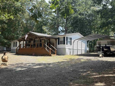 /international/us/150-hazelwood-drive-greers-ferry-ar-110101317712/