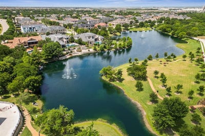 /international/us/6801-corporate-drive-plano-tx-110082988744/