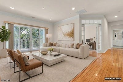 /international/us/3210-chesterwood-way-franklin-twp-nj-110109994545/