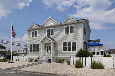 /international/us/1607-baltimore-avenue-lavallette-nj-110107882169/