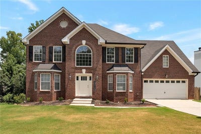 /international/us/532-surrey-lane-stockbridge-ga-110101089932/