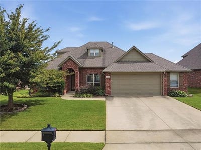 /international/us/1707-e-fulton-place-broken-arrow-ok-110108535681/