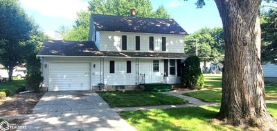 /international/us/609-quimby-street-ida-grove-ia-110101091533/?lang=zh-tw