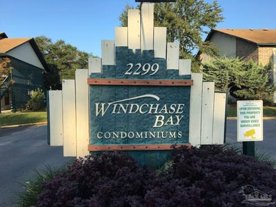 /international/us/2299-scenic-hwy-pensacola-fl-110107875642/