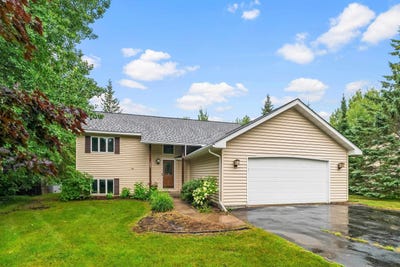 /international/us/4301-grouse-ridge-dr-hermantown-mn-110101499319/?lang=de