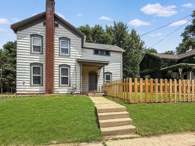 /international/us/821-west-douglas-street-freeport-il-110100595217/?lang=zh-tw