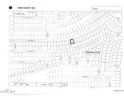 /international/us/1-ironwood-avenue-california-city-ca-110108535376/