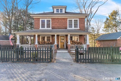 /international/us/40-grant-avenue-stafford-ct-110108947777/