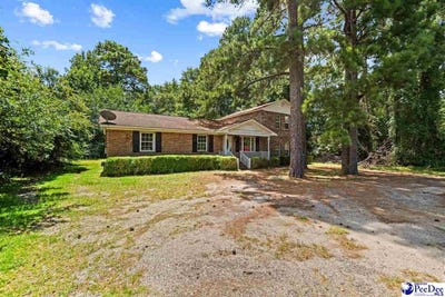 /international/us/1505-e-mciver-rd-florence-sc-110101166091/?lang=zh-tw