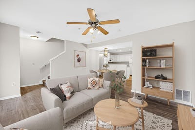 /international/us/6720-fairhaven-road-madison-wi-110108350821/