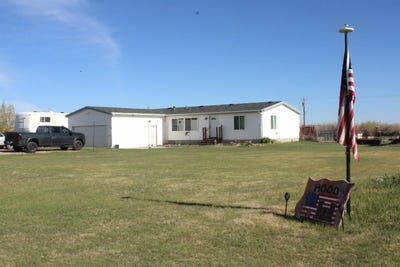 /international/us/771-emigrant-road-lyman-wy-110107635650/
