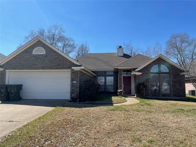 /international/us/2113-mockingbird-lane-bossier-city-la-110106722350/