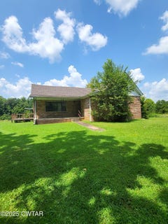/international/us/900-hubberd-town-road-beech-bluff-tn-110101139915/?lang=zh-tw