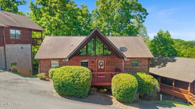 /international/us/1538-bears-den-way-sevierville-tn-110108506715/