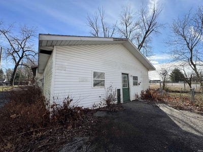 /international/us/2319-1-2-t-street-bedford-in-110104788761/