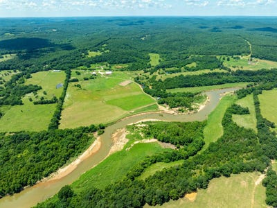 /international/us/0-strawberry-river-road-poughkeepsie-ar-110100374151/?lang=en