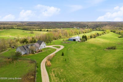 /international/us/2942-n-pendleton-rd-pendleton-ky-110107871905/