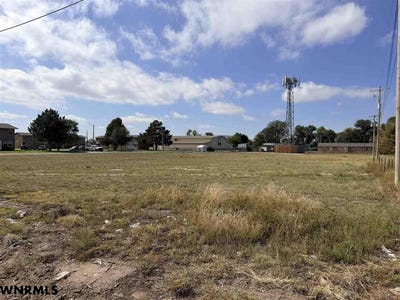 /international/us/12th-street-scottsbluff-ne-110110321704/