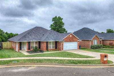 /international/us/11017-nw-107th-circle-yukon-ok-110108417687/