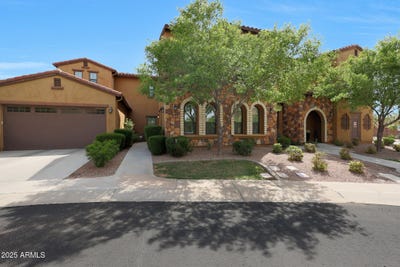 /international/us/4777-s-fulton-ranch-boulevard-chandler-az-110098528370/