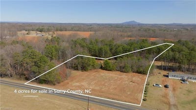 /international/us/3803-rockford-road-dobson-nc-110097594080/