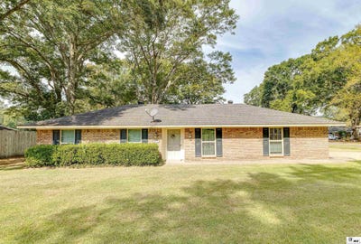 /international/us/891-highway-136-sterlington-la-110119956225/