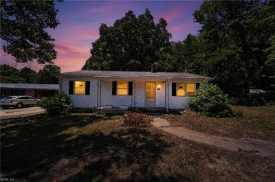 /international/us/7137-western-mill-road-lawrenceville-va-110108711824/