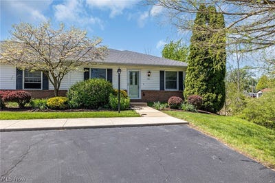 /international/us/301-willow-huron-oh-110107956872/