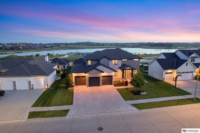 /international/us/5908-n-169th-street-omaha-ne-110100947261/?lang=zh-cn