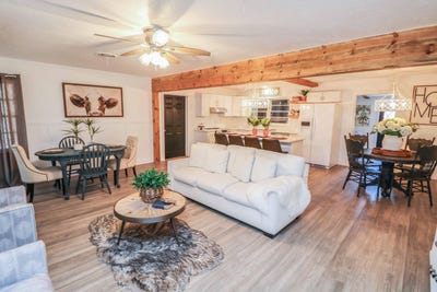 /international/us/303-e-15th-street-littlefield-tx-110100892079/?lang=zh-tw