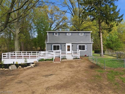 /international/us/2757-burns-road-madison-oh-110107713295/