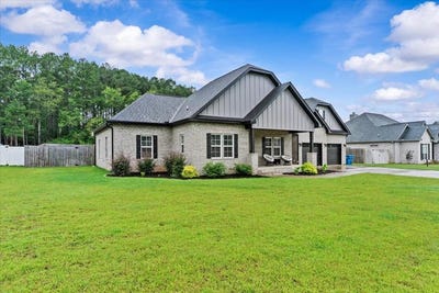 /international/us/526-county-road-758-enterprise-al-110101168285/?lang=zh-tw