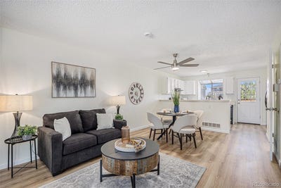 /international/us/1100-s-waco-street-aurora-co-110101540053/