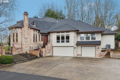 /international/us/32303-nw-18th-ave-ridgefield-wa-110106009099/