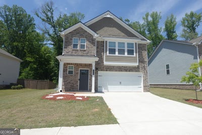 /international/us/175-tulip-drive-covington-ga-110107996157/