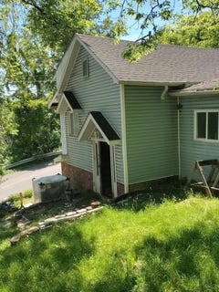 /international/us/371-mansion-morgantown-wv-110108583373/?lang=th