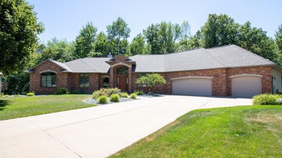 /international/us/3103-sandgate-court-weston-wi-110109791475/