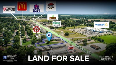 /international/us/1412-highway-367-newport-ar-110100693664/