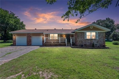 /international/us/1506-eastgate-est-van-buren-ar-110108474004/