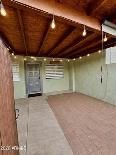 /international/us/14003-n-53rd-drive-glendale-az-110119631420/