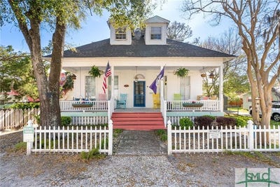 /international/us/30-solomon-avenue-tybee-island-ga-110098379495/
