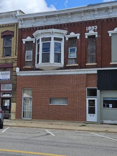 /international/us/105-105-1-2-s-main-clarksville-ia-110101198333/?lang=zh-tw