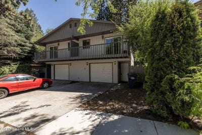 /international/us/2374-2376-w-fairway-dr-coeur-d-alene-id-110101432306/