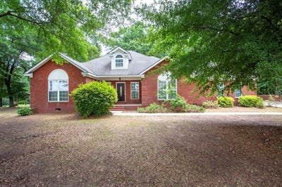/international/us/271-woodlawn-drive-eufaula-al-110103047069/