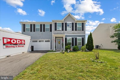 /international/us/11654-buckingham-drive-delmar-de-110108475644/