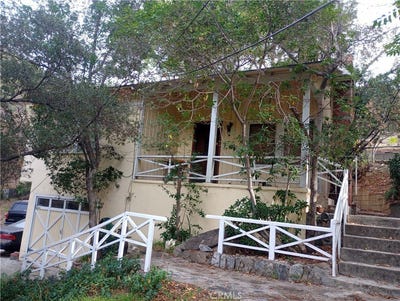 /international/us/7916-glenties-lane-sunland-ca-110108829803/