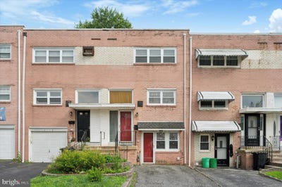 /international/us/2117-ravenwood-drive-folcroft-pa-110100847125/