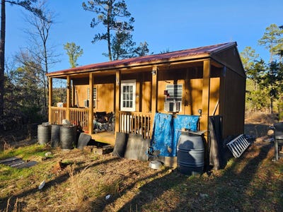 /international/us/254-stone-creek-high-hill-rd-panola-ok-110101171112/?lang=zh-cn