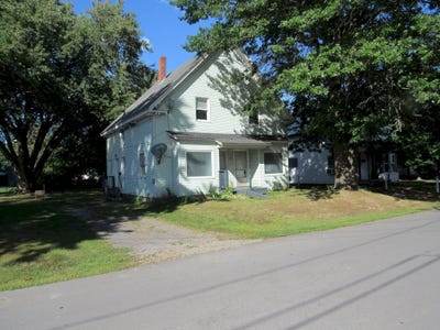 /international/us/7-gray-street-madison-me-110110142677/