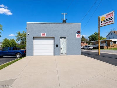 /international/us/5067-turney-road-garfield-heights-oh-110107952790/